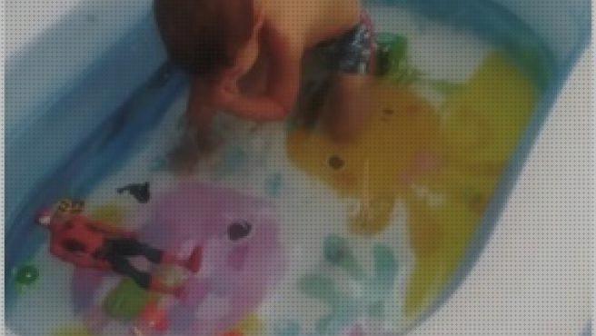 ¿Dónde poder comprar infantiles piscinas piscinas infantiles lider?