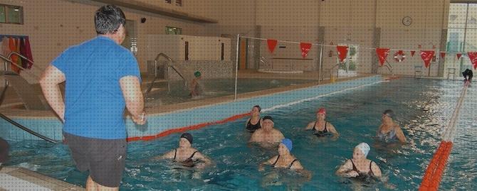 Las mejores marcas de infantiles piscinas piscinas infantiles lider