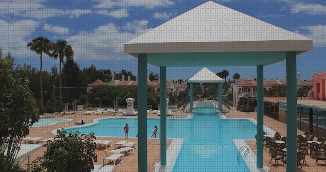 Las mejores infantiles piscinas piscinas infantiles lider
