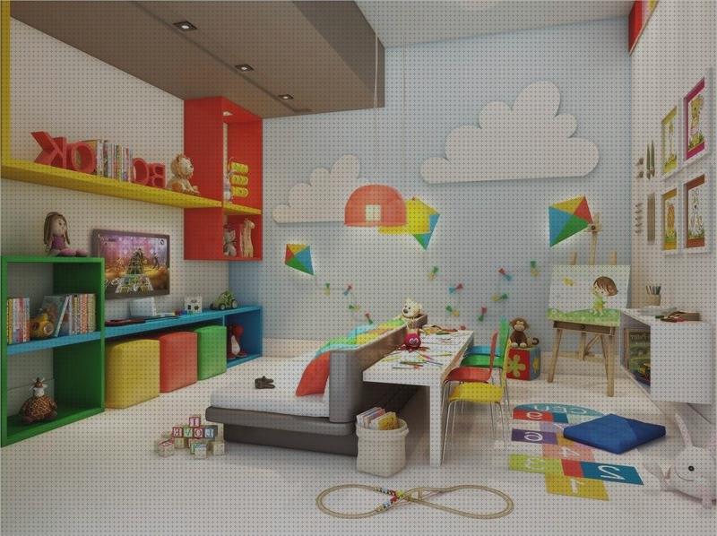 Las mejores infantiles piscinas piscinas infantiles originales