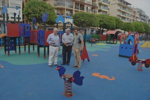 Las mejores marcas de infantiles piscinas piscina infantil parque maritimo