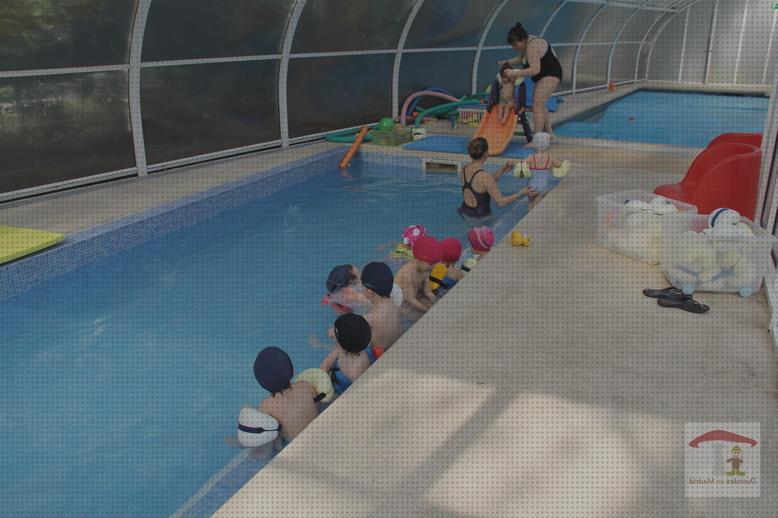 ¿Dónde poder comprar infantiles piscinas piscina infantil colegio?
