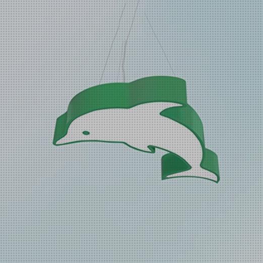 Las mejores marcas de infantiles piscinas piscina infantil delfin