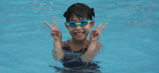 Las mejores marcas de infantiles piscinas piscina infantil lejia