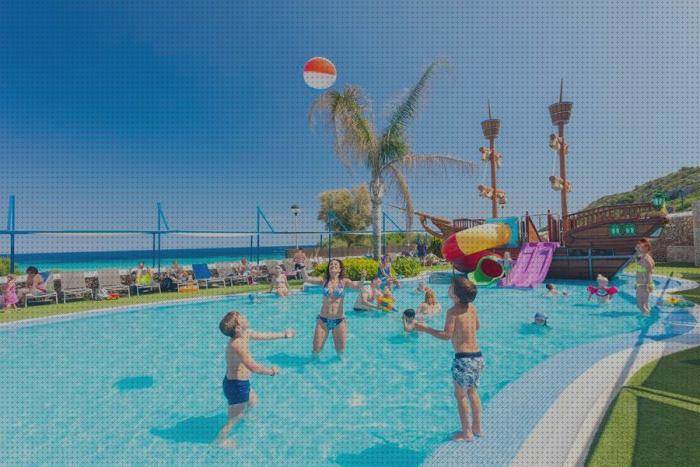 ¿Dónde poder comprar infantiles piscinas piscina infantil taller?