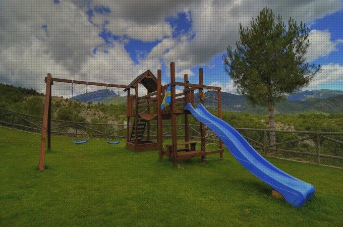 Las mejores marcas de infantiles piscinas piscina infantil vivienda
