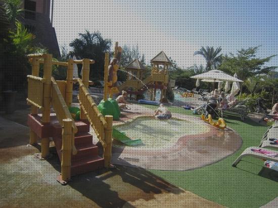 Las mejores marcas de infantiles piscinas piscinas infantiles baobab