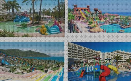 Las mejores marcas de infantiles piscinas piscinas infantiles benidorm