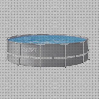 Las mejores marcas de infantiles piscinas piscinas infantiles bricoking