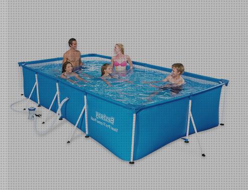 ¿Dónde poder comprar infantiles piscinas piscinas infantiles falabella?