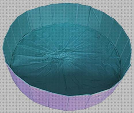Las mejores marcas de rigido piscina infantil plastico rigido