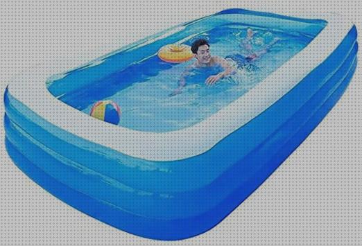 ¿Dónde poder comprar infantiles piscinas piscinas infantiles poliester?