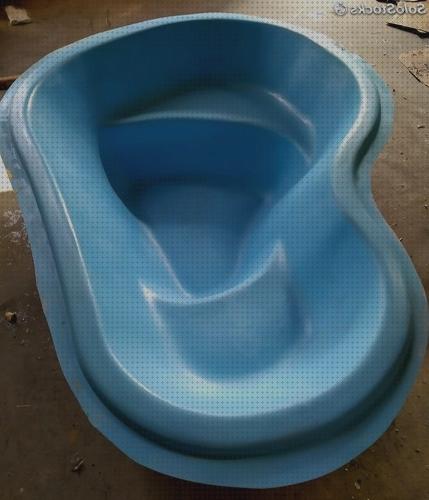 Las mejores infantiles piscinas piscinas infantiles poliester