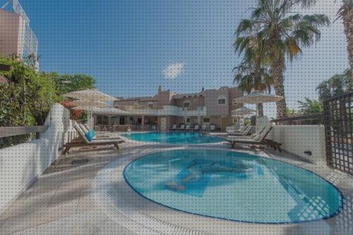 Las mejores marcas de sunrise piscina infantil sunrise time