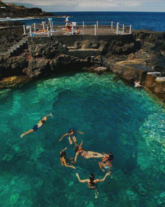 Las mejores marcas de piscinas infantiles piscinas piscina infantil unida grande