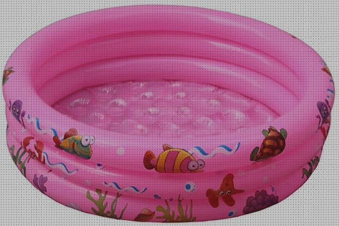Las mejores marcas de piscinas infantiles piscinas piscina infantil vacia