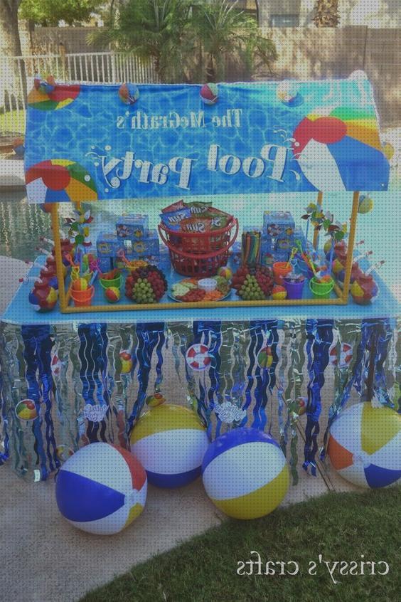 Las mejores infantiles piscinas piscinas infantiles verano