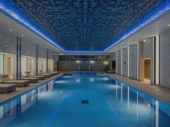 ¿Dónde poder comprar infantiles piscinas piscinas infantiles y spa ñondres?