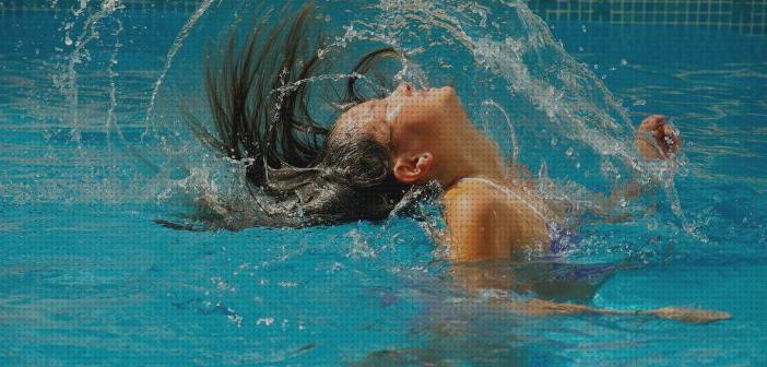 Las mejores infantiles piscinas piscinas infantiles y spa ñondres