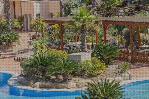 Review de piscinas infantiles y spa ñondres