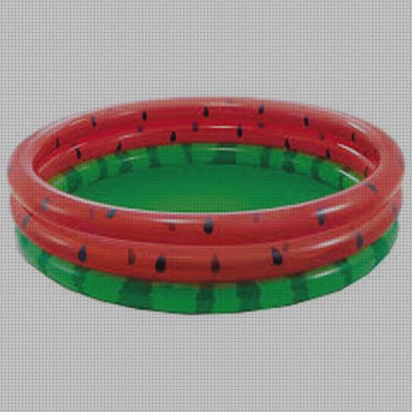 Las mejores Más sobre piscinas anillo superior hinchable Más sobre laminas piscinas piscinas piscinas inflable 168 x 168
