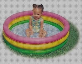 ¿Dónde poder comprar piscinas inflables piscinas piscinas inflables con chicas?