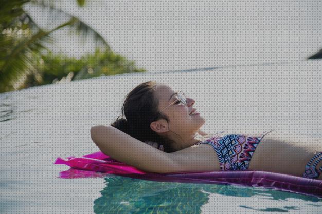 Las mejores piscinas inflables piscinas piscinas inflables con chicas