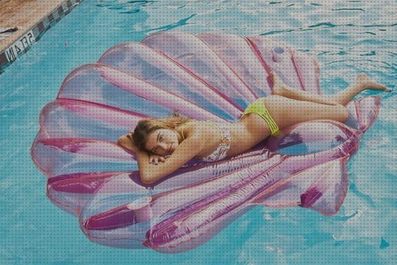 ¿Dónde poder comprar piscinas inflables piscinas piscinas inflables mujeres?