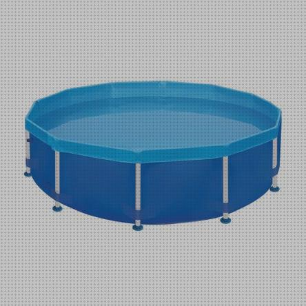 Review de las 31 mejores piscinas inflables promart del mundo