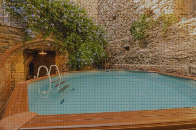 Las 27 Mejores Piscinas Inflables Supermercat Esclat