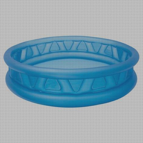 Las mejores intex piscinas piscinas intex infantil