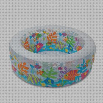 Las mejores piscinas intex piscinas piscinas intex swim inflables