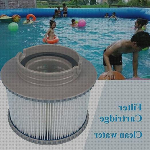 Las mejores marcas de piscina jacuzzi piscinas piscina jacuzzi plástico