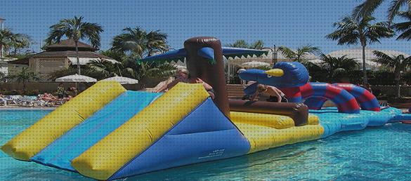 Las mejores ponferrada hinchables piscinas piscinas municipales ponferrada hinchables