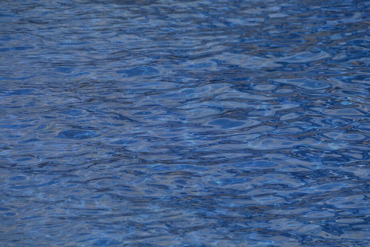 Las mejores marcas de piscinas desmontable naturclara piscina deportiva piscinas de acero ofertas piscinas nadar contracorriente