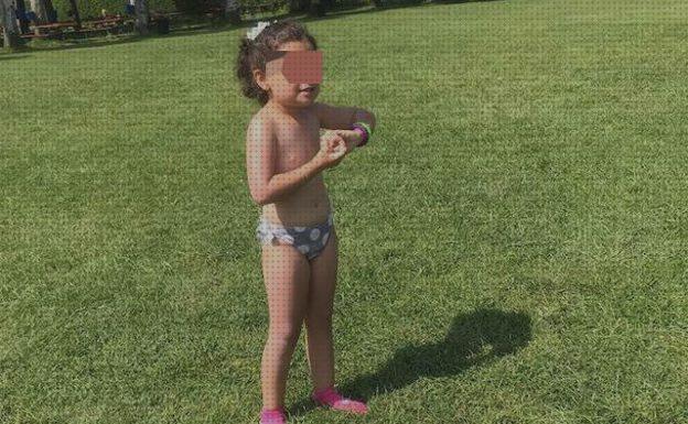 ¿Dónde poder comprar niños piscinas piscinas niñas?