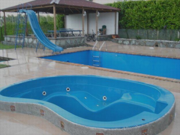 ¿Dónde poder comprar piscinas piscinas ofertas?