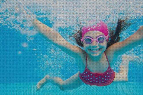 Las mejores marcas de piscinas desmontables niña piscina piscinas desmontables piscinas piscinas pequeñas desmontables de agua salada