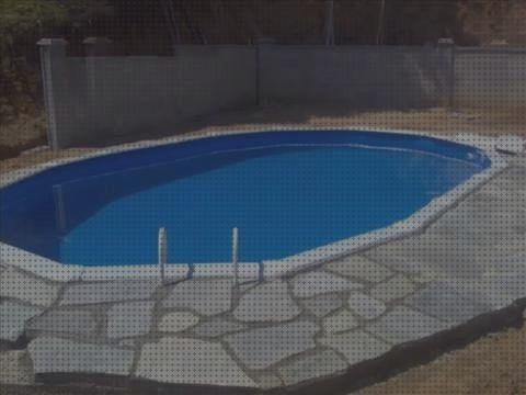 Las mejores marcas de piscina grande piscinas piscinas plásticas grandes