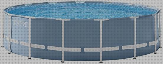 Las mejores piscina grande piscinas piscinas plásticas grandes