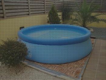 Opiniones de plasticas piscinas piscinas plasticas guayaquil
