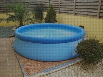 Review de las 25 mejores piscinas plasticas guayaquil