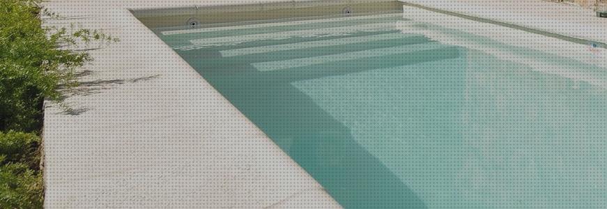 Las mejores marcas de plasticas piscinas piscinas plasticas lider