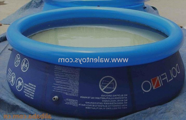 ¿Dónde poder comprar plasticas piscinas piscinas plasticas walmart?
