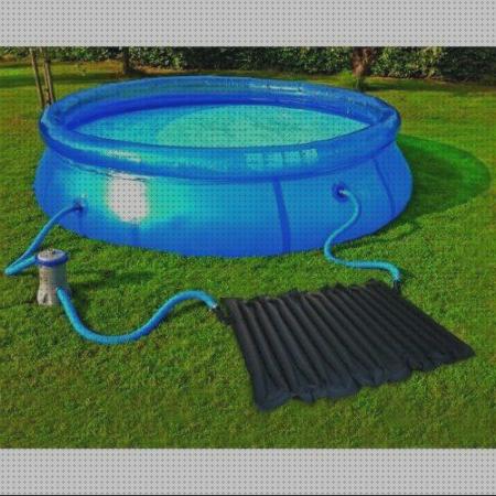 Las mejores plasticas piscinas piscinas plasticas walmart