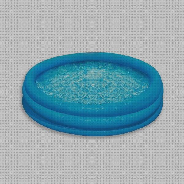 Análisis de las 24 mejores Piscinas De Plásticos Blancos