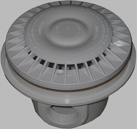 Las mejores plásticos piscinas piscinas plastico blanco