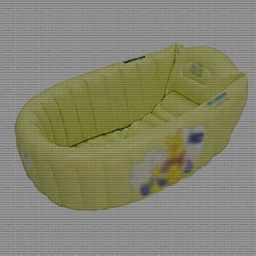 Las mejores marcas de piscinas piscinas plastico desmobtabled