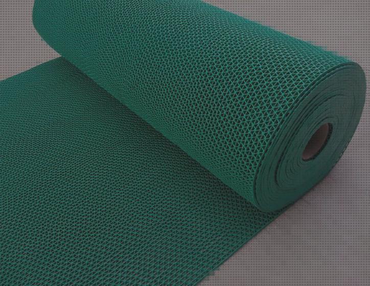 Las mejores piscinas piscinas plastico desmobtabled