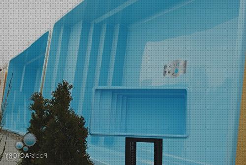 ¿Dónde poder comprar plásticos piscinas piscinas plastico miniatura?